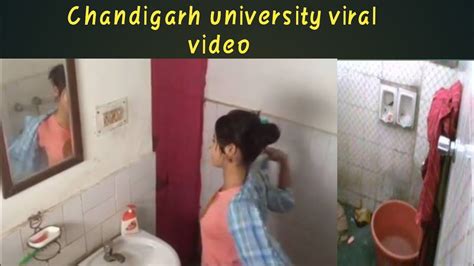 india viral mms video|Latest Indian Viral MMS Video Watch Online